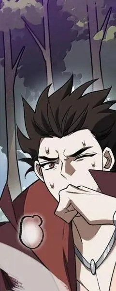 Chapter 72