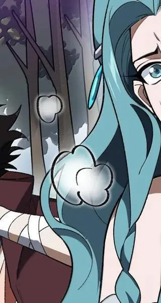 Chapter 72