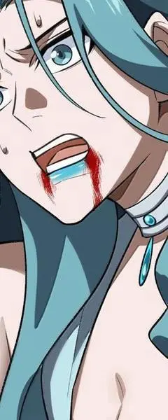 Chapter 72
