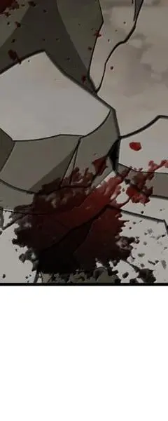 Chapter 72