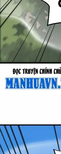Chapter 72