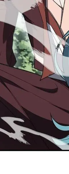 Chapter 72