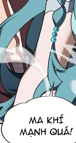 Chapter 72