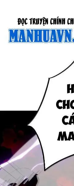 Chapter 72
