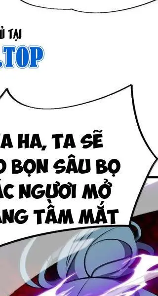 Chapter 72