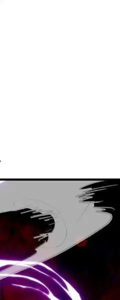 Chapter 72