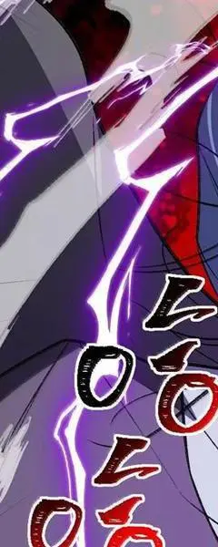 Chapter 72
