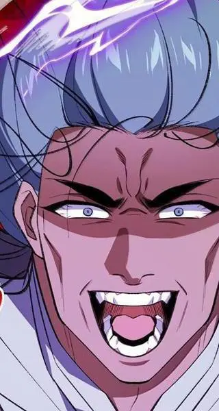 Chapter 72