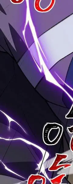 Chapter 72