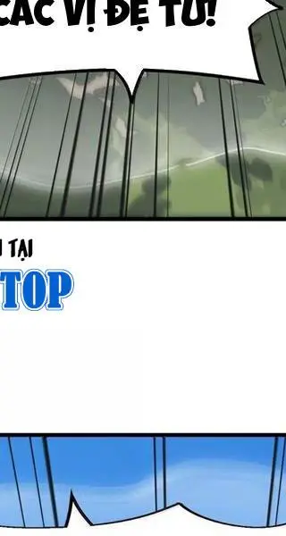 Chapter 72