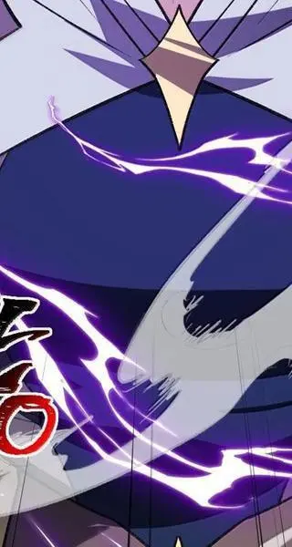 Chapter 72