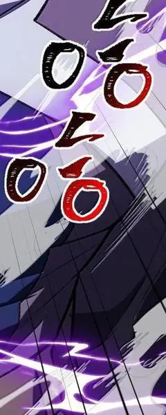 Chapter 72