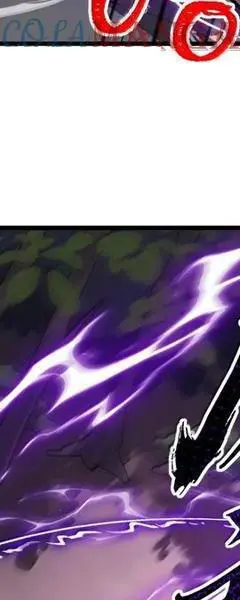 Chapter 72
