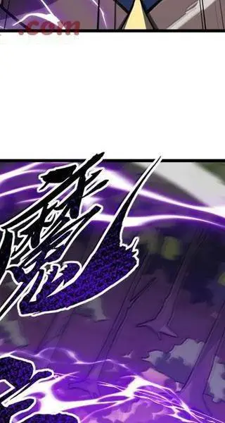 Chapter 72