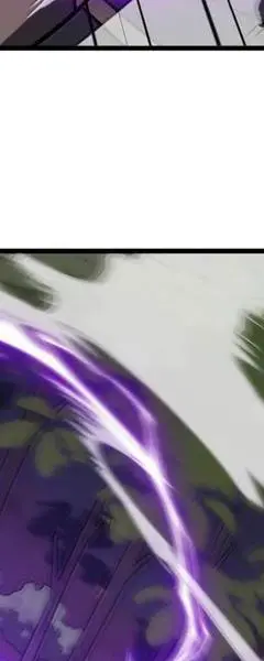 Chapter 72