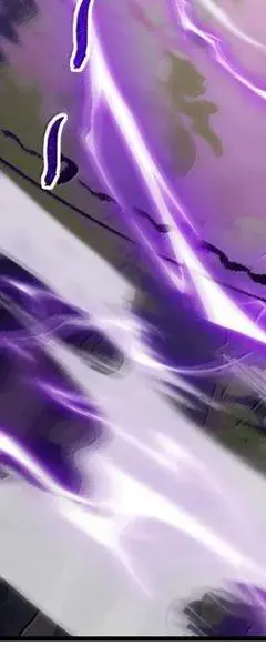 Chapter 72