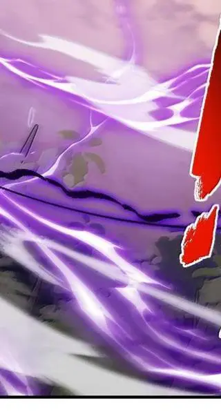 Chapter 72