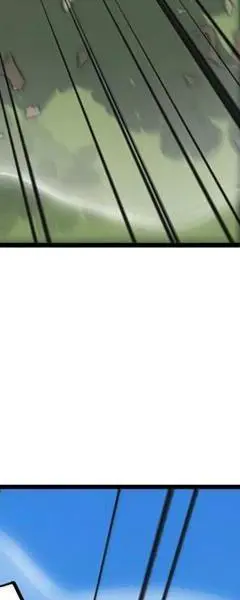 Chapter 72