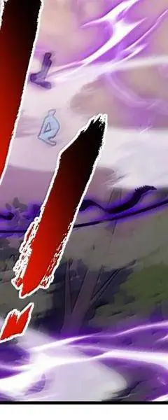 Chapter 72