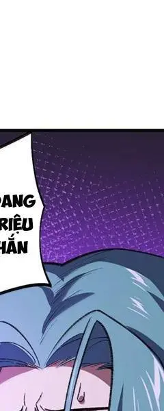 Chapter 72