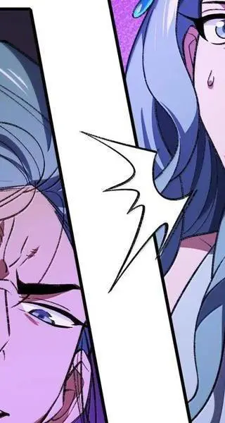 Chapter 72
