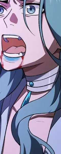 Chapter 72