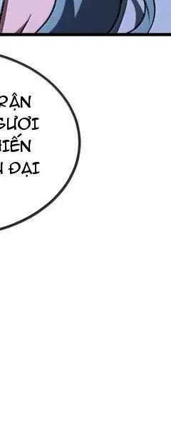 Chapter 72