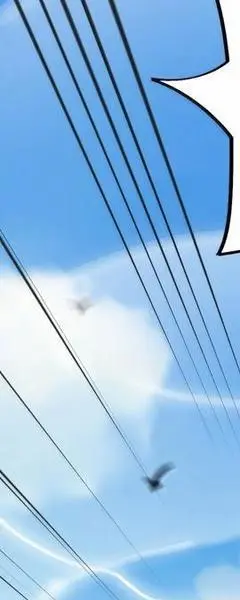 Chapter 72