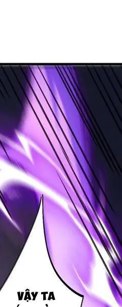Chapter 72