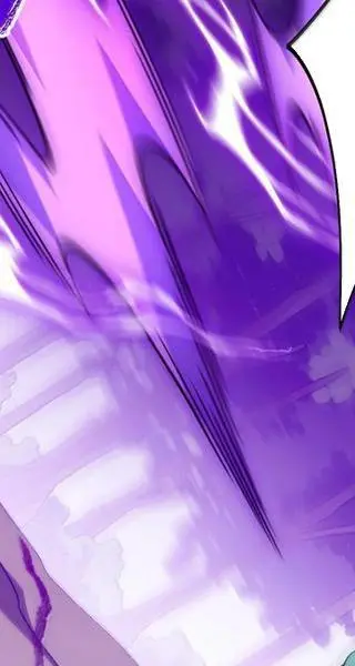 Chapter 72