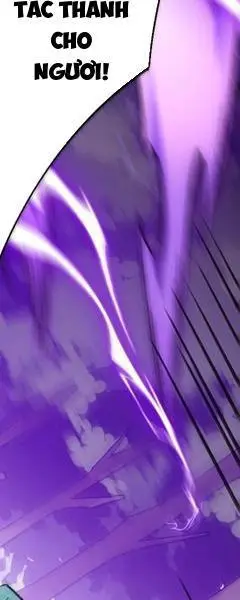 Chapter 72