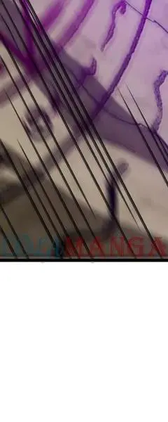 Chapter 72