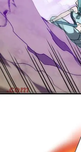 Chapter 72