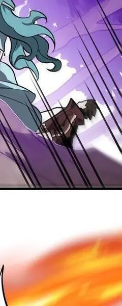 Chapter 72
