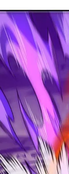 Chapter 72