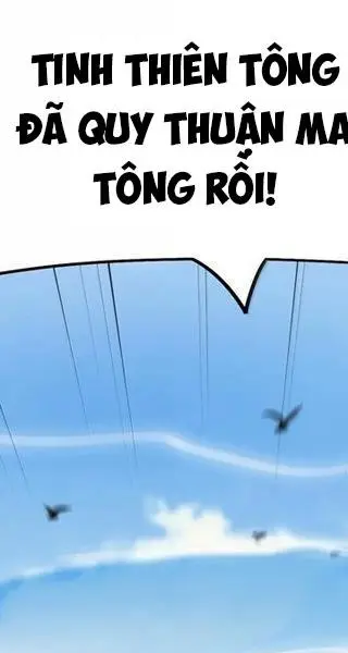 Chapter 72
