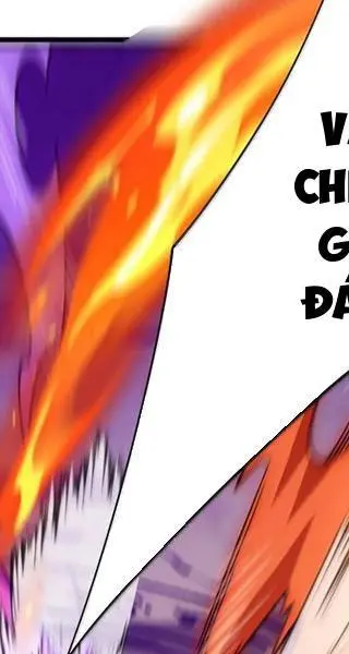 Chapter 72