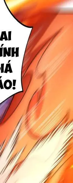 Chapter 72