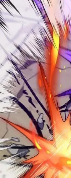 Chapter 72
