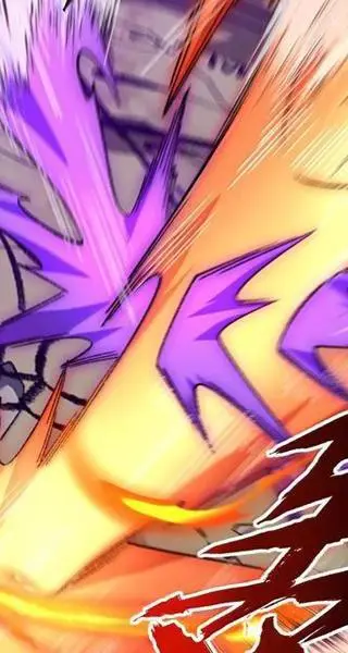 Chapter 72