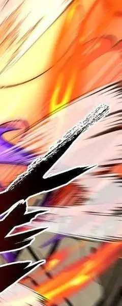 Chapter 72