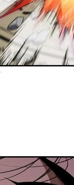Chapter 72