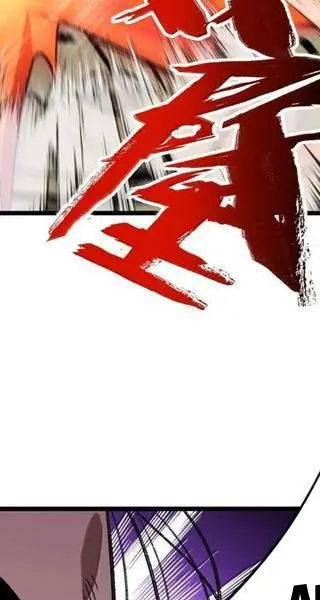 Chapter 72