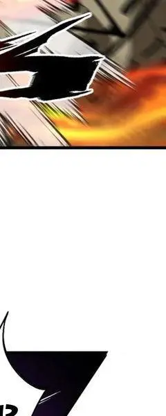 Chapter 72