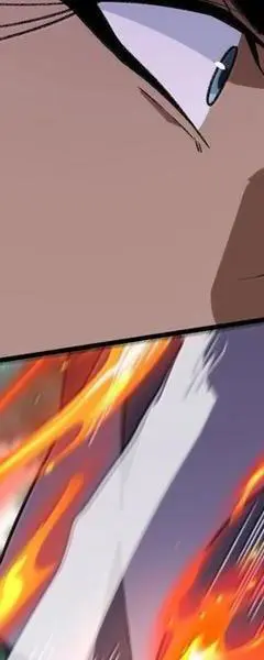 Chapter 72