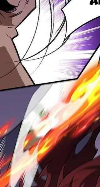 Chapter 72