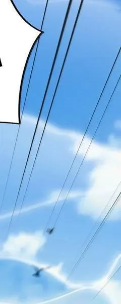Chapter 72