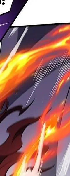 Chapter 72