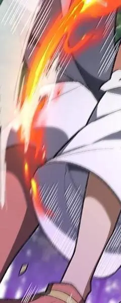 Chapter 72