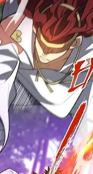 Chapter 72